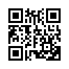 КулЛиб QR: Ревёрс (fb2)