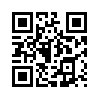 КулЛиб QR: Театр Абсурда (fb2)