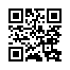 КулЛиб QR: Операция “Зомби” (fb2)