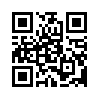 КулЛиб QR: Нострадамус (fb2)