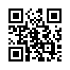 КулЛиб QR: Немыслимые расклады (fb2)