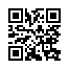 КулЛиб QR: В помощь радиолюбителю. Выпуск 99 (djvu)