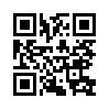 КулЛиб QR: И снова Колчина (fb2)