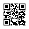 КулЛиб QR: Что Кейти делала (fb2)