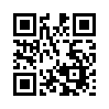 КулЛиб QR: Гриб без шляпки (fb2)