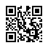 КулЛиб QR: Проводница (pdf)