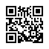 КулЛиб QR: Наследие Судьбы. Книга вторая (fb2)