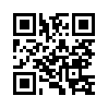 КулЛиб QR: На Арбате (fb2)