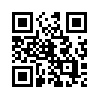 КулЛиб QR: Монарх lll (fb2)