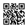 КулЛиб QR: Конфликт миров (СИ) (fb2)