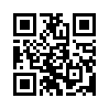 КулЛиб QR: Мужичок с ноготок (сборник) (djvu)