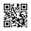 КулЛиб QR: Песнь Итаки (fb2)