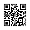КулЛиб QR: Медной горы Хозяйка (fb2)