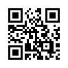 КулЛиб QR: Пчелиный рой (fb2)