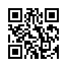 КулЛиб QR: Да не судимы будете (СИ) (fb2)