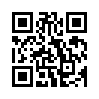 КулЛиб QR: Война, в которой я победила (fb2)