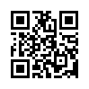 КулЛиб QR: Немезида ночного ангела (fb2)