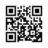КулЛиб QR: Мечтательница (fb2)