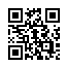 КулЛиб QR: Юг там, где солнце (fb2)