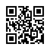КулЛиб QR: Системы полива (fb2)