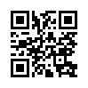 КулЛиб QR: Вампир (fb2)
