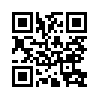 КулЛиб QR: Знаки дороги (fb2)