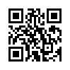 КулЛиб QR: У чёрного моря (fb2)