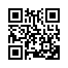 КулЛиб QR: Врата Творения (fb2)