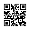 КулЛиб QR: Силуэты, силуэты (fb2)