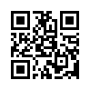 КулЛиб QR: Канцерократия (fb2)