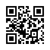 КулЛиб QR: Кушла и ее книги (fb2)
