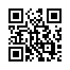КулЛиб QR: Красавец-любовник (fb2)