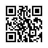 КулЛиб QR: Повелитель императоров (fb2)