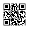 КулЛиб QR: Нелюбимый (fb2)