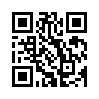 КулЛиб QR: Антезис (fb2)