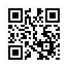КулЛиб QR: Молчание леди (fb2)