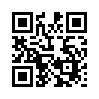КулЛиб QR: Памяти Каталонии. Эссе (сборник) (fb2)