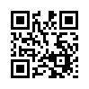 КулЛиб QR: Детский сон (fb2)