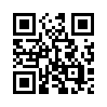 КулЛиб QR: Мастер времени (fb2)