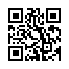 КулЛиб QR: Тот, кто ждёт (fb2)