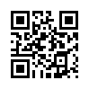 КулЛиб QR: Восемнадцатый легион (СИ) (fb2)