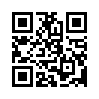 КулЛиб QR: Принц теней (fb2)