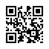 КулЛиб QR: Тень убийства (fb2)