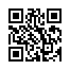 КулЛиб QR: Игрушка палача (fb2)