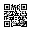 КулЛиб QR: Мне в сердце смотрит вечная звезда... (fb2)
