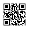 КулЛиб QR: Бахрейн (fb2)