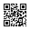 КулЛиб QR: Русь Заповедная (fb2)
