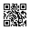 КулЛиб QR: Укротить квотербека (ЛП) (fb2)