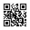 КулЛиб QR: Флаг над крепостью (fb2)