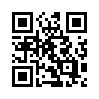 КулЛиб QR: Человек в проходном дворе (fb2)